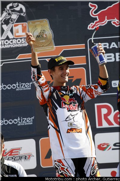 mondial_mx_musquin_20_pays_bas_2010