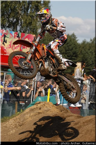 mondial_mx_musquin_21_pays_bas_2010