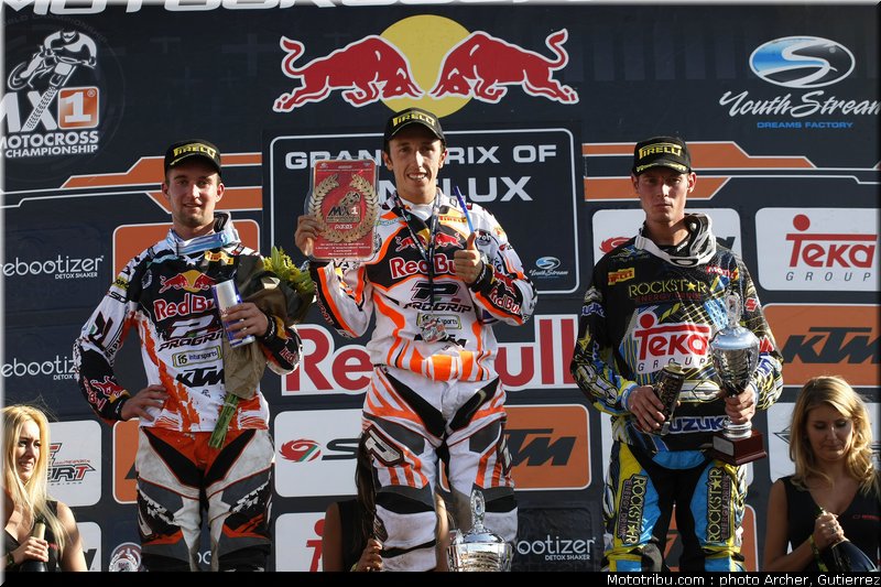 mondial_mx_mx1_1_pays_bas_2010