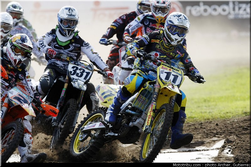mondial_mx_mx1_2_pays_bas_2010