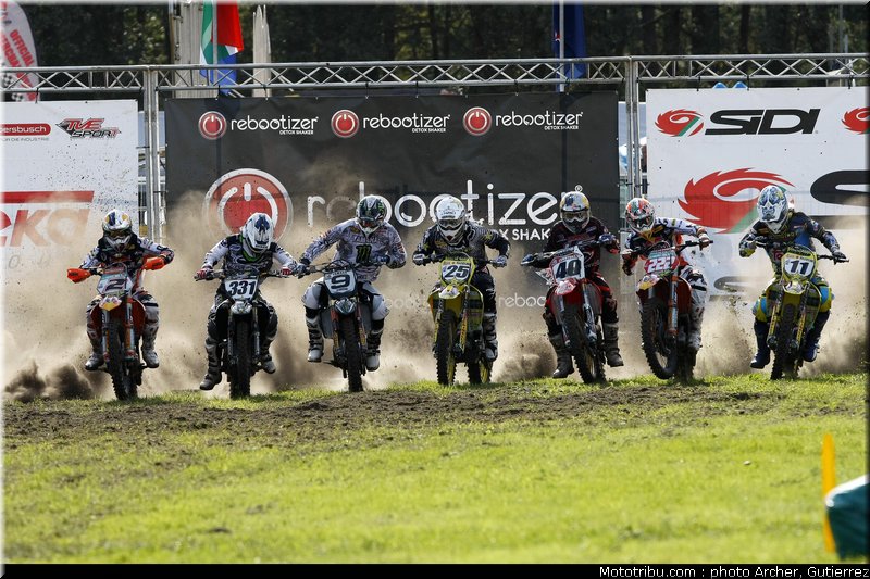 mondial_mx_mx1_4_pays_bas_2010