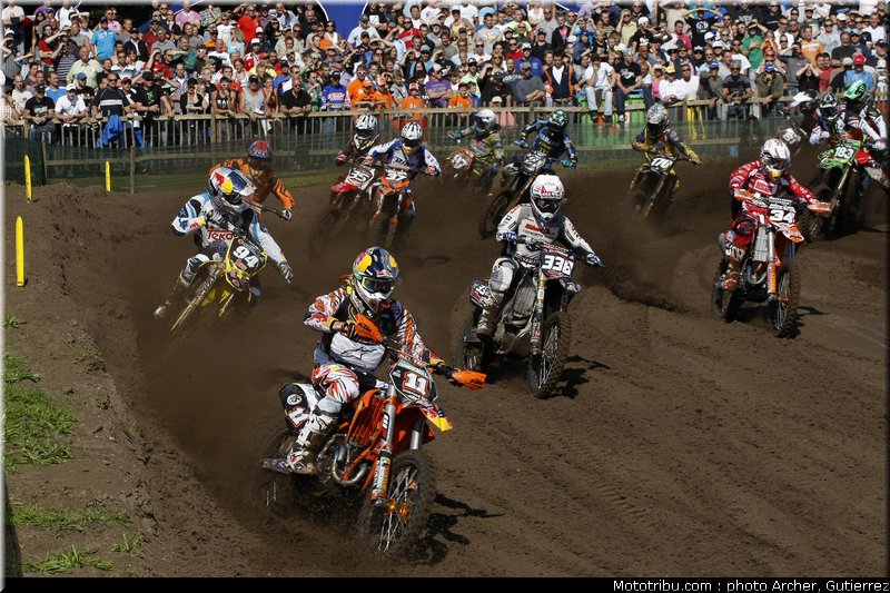 mondial_mx_mx2_4_pays_bas_2010