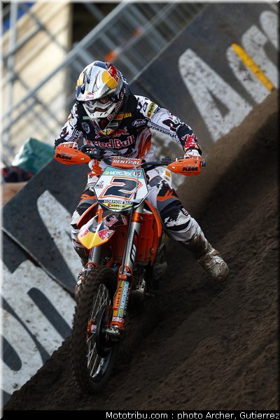 mondial_mx_nagl_01_pays_bas_2010