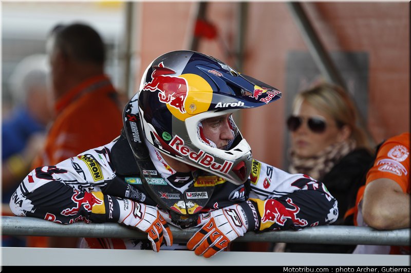 mondial_mx_nagl_02_pays_bas_2010