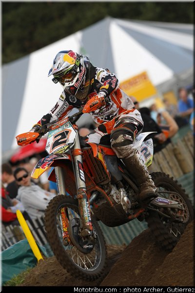 mondial_mx_nagl_03_pays_bas_2010