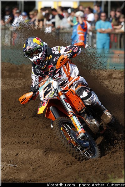 mondial_mx_nagl_04_pays_bas_2010