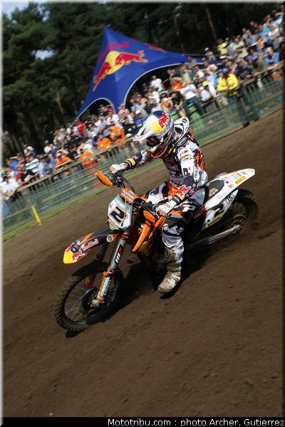 mondial_mx_nagl_05_pays_bas_2010