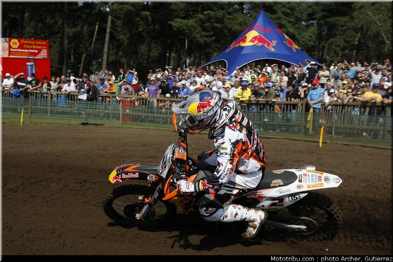 mondial_mx_nagl_06_pays_bas_2010