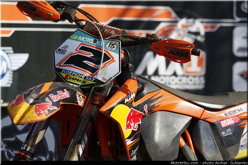 mondial_mx_nagl_07_pays_bas_2010