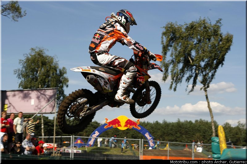 mondial_mx_nagl_10_pays_bas_2010