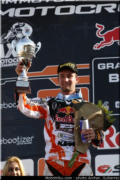 mondial_mx_nagl_11_pays_bas_2010