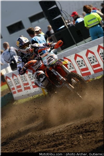 mondial_mx_nagl_12_pays_bas_2010