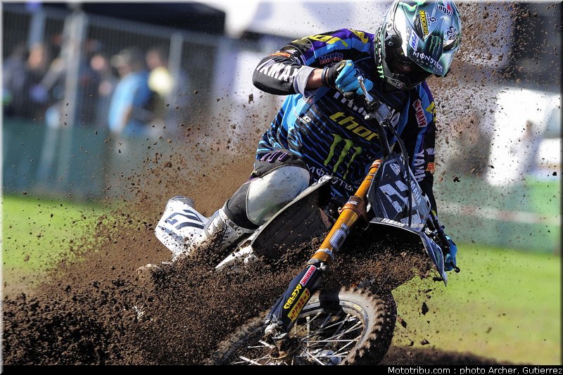 mondial_mx_paulin_1_pays_bas_2010