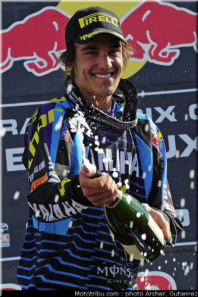 mondial_mx_paulin_2_pays_bas_2010