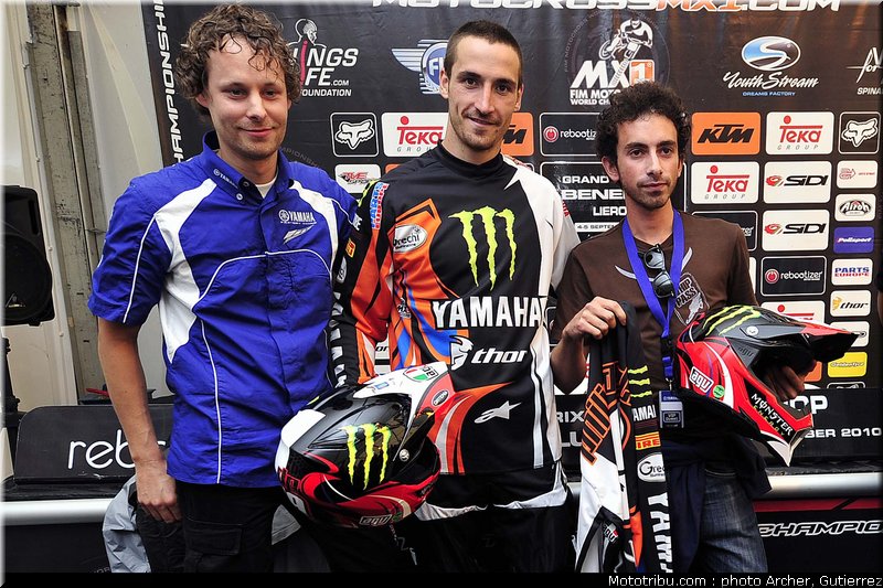 mondial_mx_philippaerts_3_pays_bas_2010