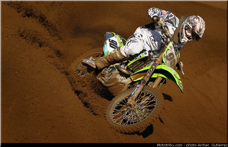 mondial_mx_pourcel_5_pays_bas_2010