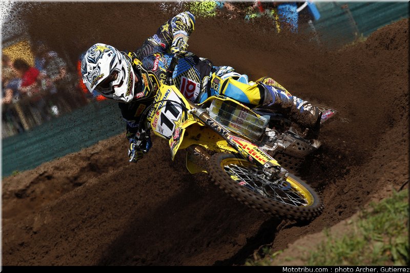 mondial_mx_ramon_01_pays_bas_2010