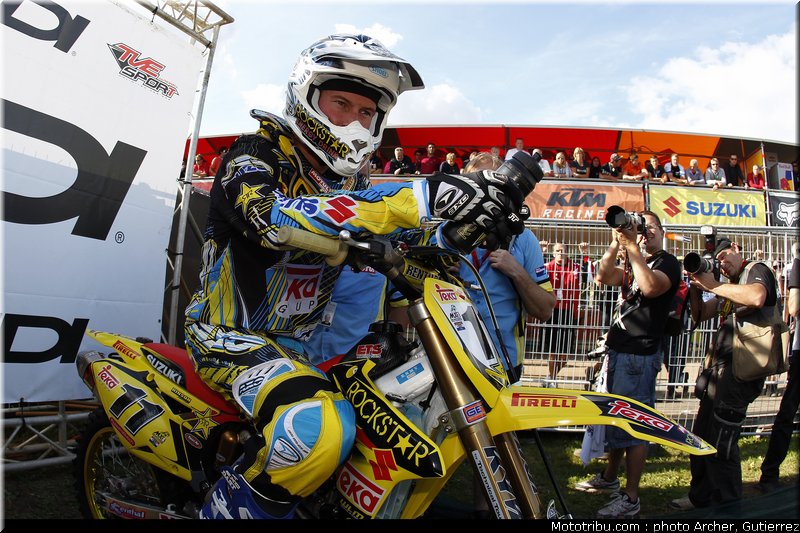 mondial_mx_ramon_02_pays_bas_2010