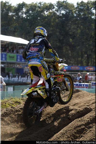 mondial_mx_ramon_03_pays_bas_2010