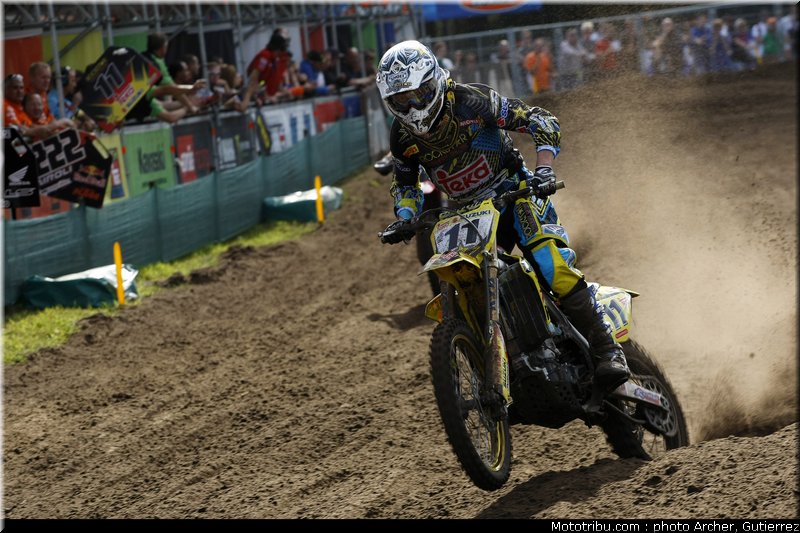 mondial_mx_ramon_10_pays_bas_2010