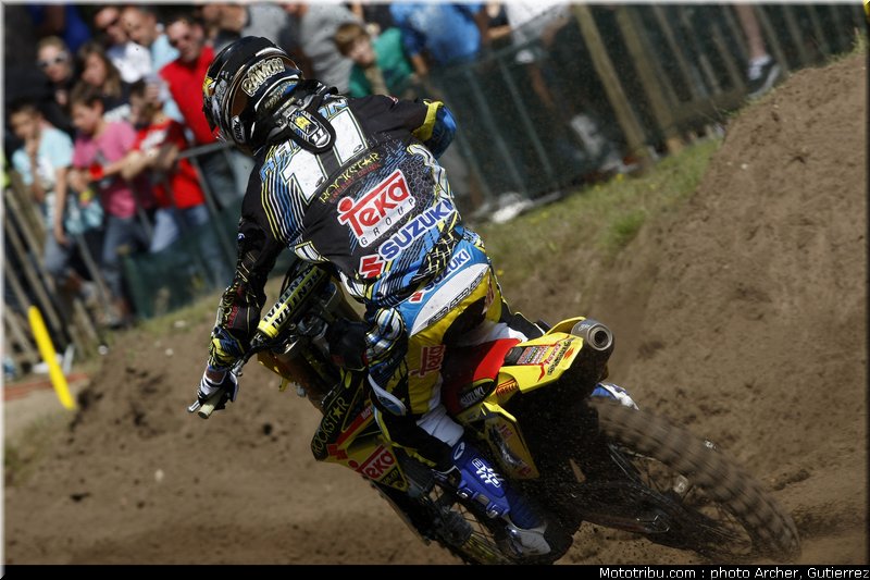 mondial_mx_ramon_11_pays_bas_2010