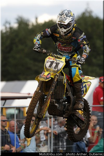 mondial_mx_ramon_13_pays_bas_2010