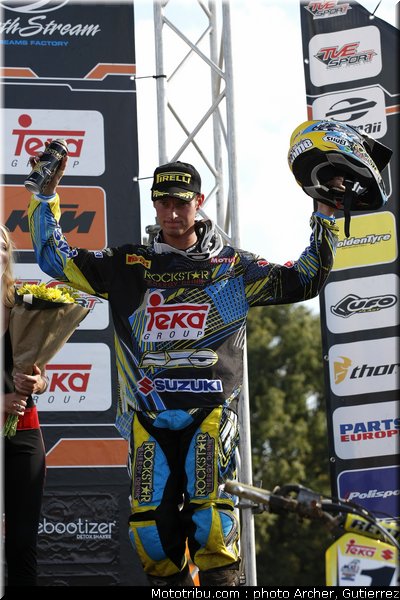 mondial_mx_ramon_14_pays_bas_2010