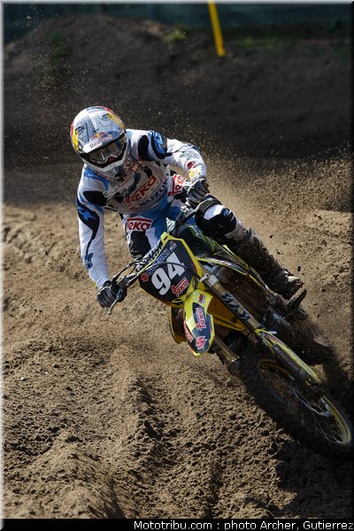 mondial_mx_roczen_04_pays_bas_2010