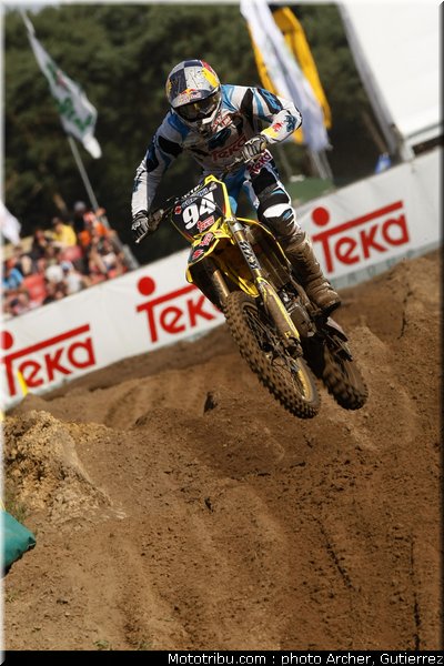 mondial_mx_roczen_05_pays_bas_2010