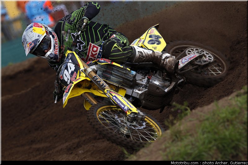 mondial_mx_roczen_07_pays_bas_2010