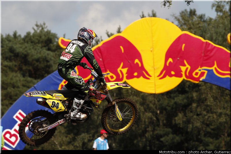 mondial_mx_roczen_10_pays_bas_2010