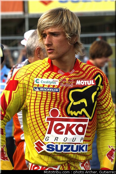 mondial_mx_roczen_11_pays_bas_2010
