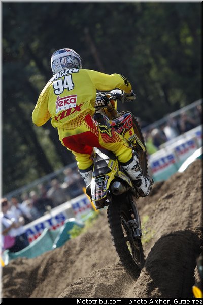 mondial_mx_roczen_12_pays_bas_2010
