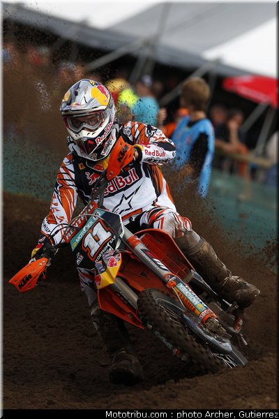 mondial_mx_simpson_6_pays_bas_2010