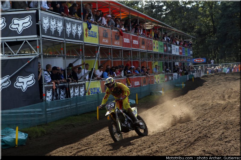 mondial_mx_tonus_4_pays_bas_2010