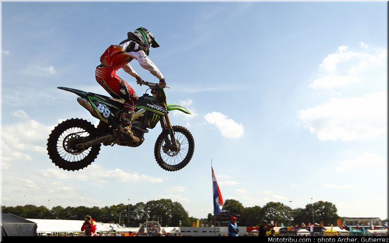 mondial_mx_vanhorebeek_5_pays_bas_2010