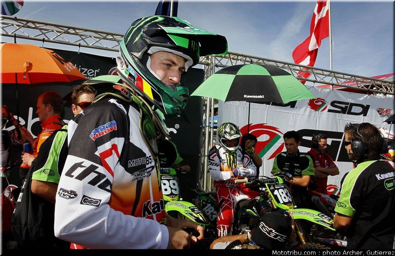 mondial_mx_vanhorebeek_6_pays_bas_2010