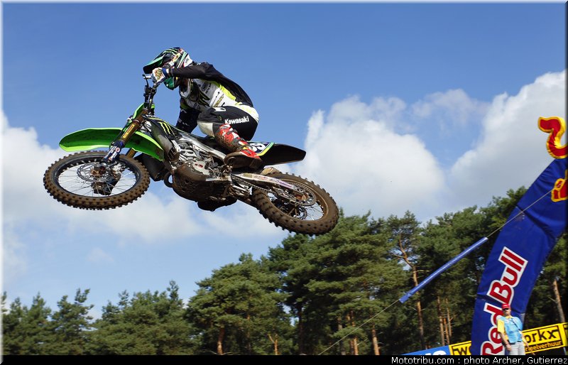 mondial_mx_vanhorebeek_7_pays_bas_2010