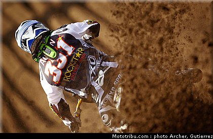 mondial_mx_aubin_2_pays_bas_2010.jpg