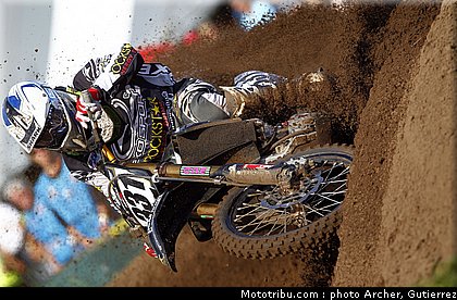 mondial_mx_aubin_3_pays_bas_2010.jpg