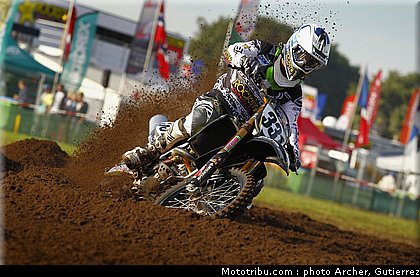 mondial_mx_aubin_4_pays_bas_2010.jpg