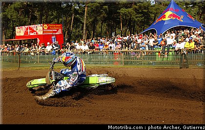 mondial_mx_barragan_2_pays_bas_2010.jpg
