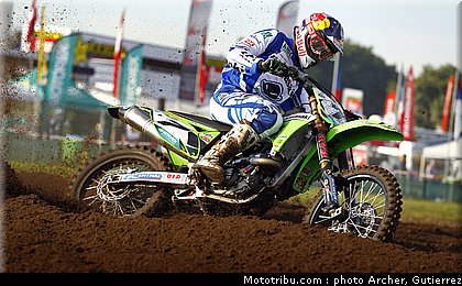 mondial_mx_barragan_3_pays_bas_2010.jpg