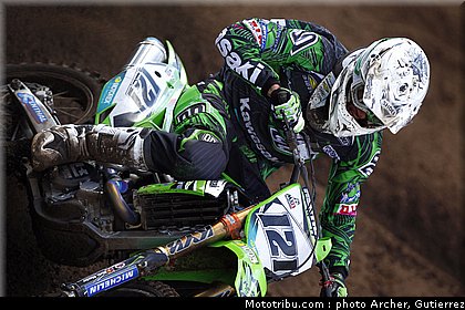 mondial_mx_boog_1_pays_bas_2010.jpg