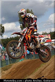 mondial_mx_cairoli_02_pays_bas_2010.jpg