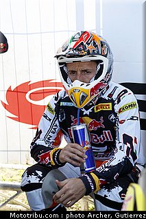 mondial_mx_cairoli_04_pays_bas_2010.jpg