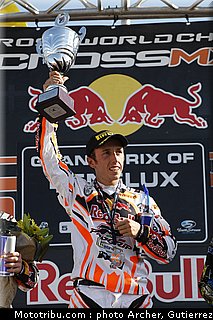 mondial_mx_cairoli_15_pays_bas_2010.jpg