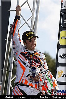 mondial_mx_cairoli_16_pays_bas_2010.jpg