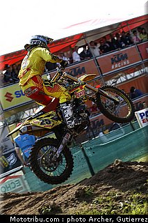 mondial_mx_desalle_05_pays_bas_2010.JPG