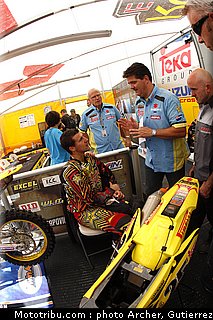 mondial_mx_desalle_07_pays_bas_2010.JPG